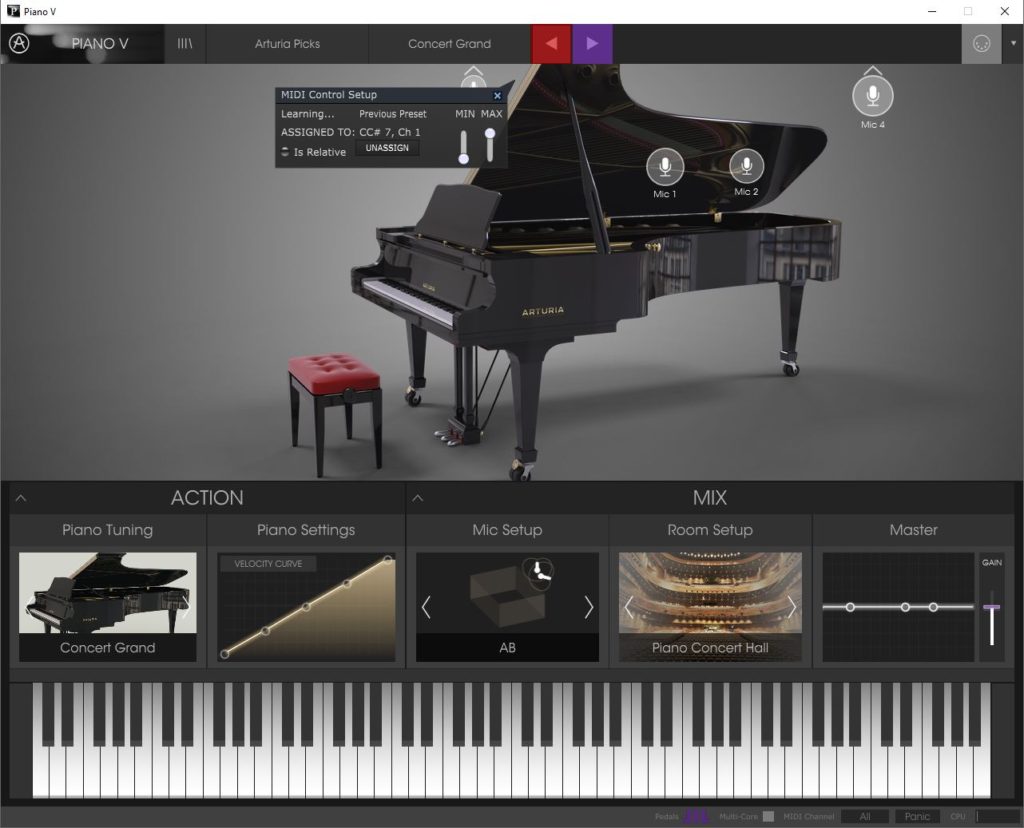 v-collection-piano-6-midilearn