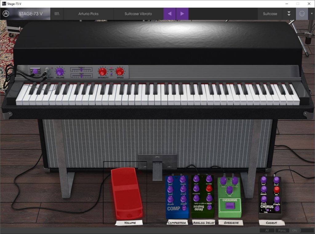 v-collection-stage-4-midilearn