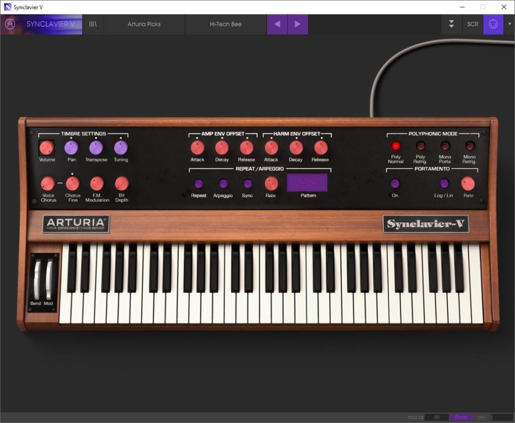 v-collection-synclav-2-midilearn