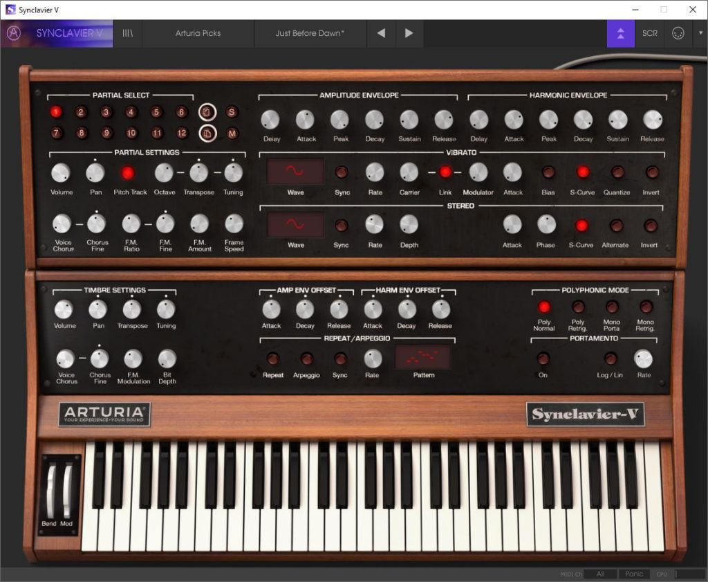 v-collection-synclav-4