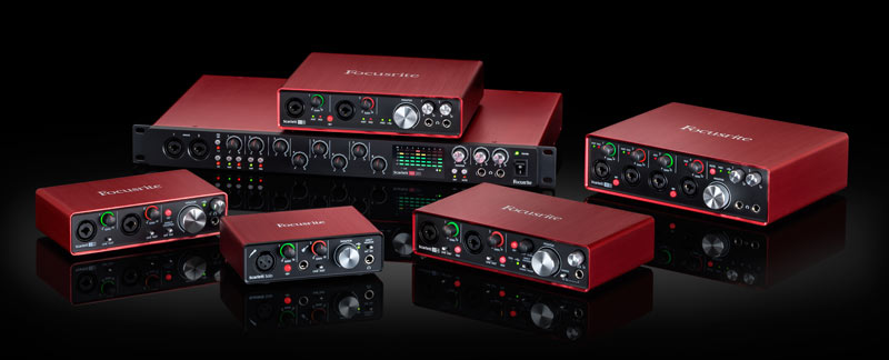 Focusrite-Scarlett-Range-2nd-GenLoRes