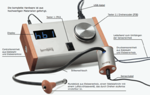 Hornberg-hb1_details