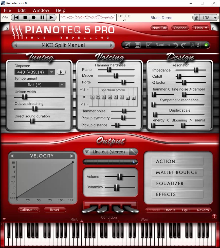pianoteq-mk2-1