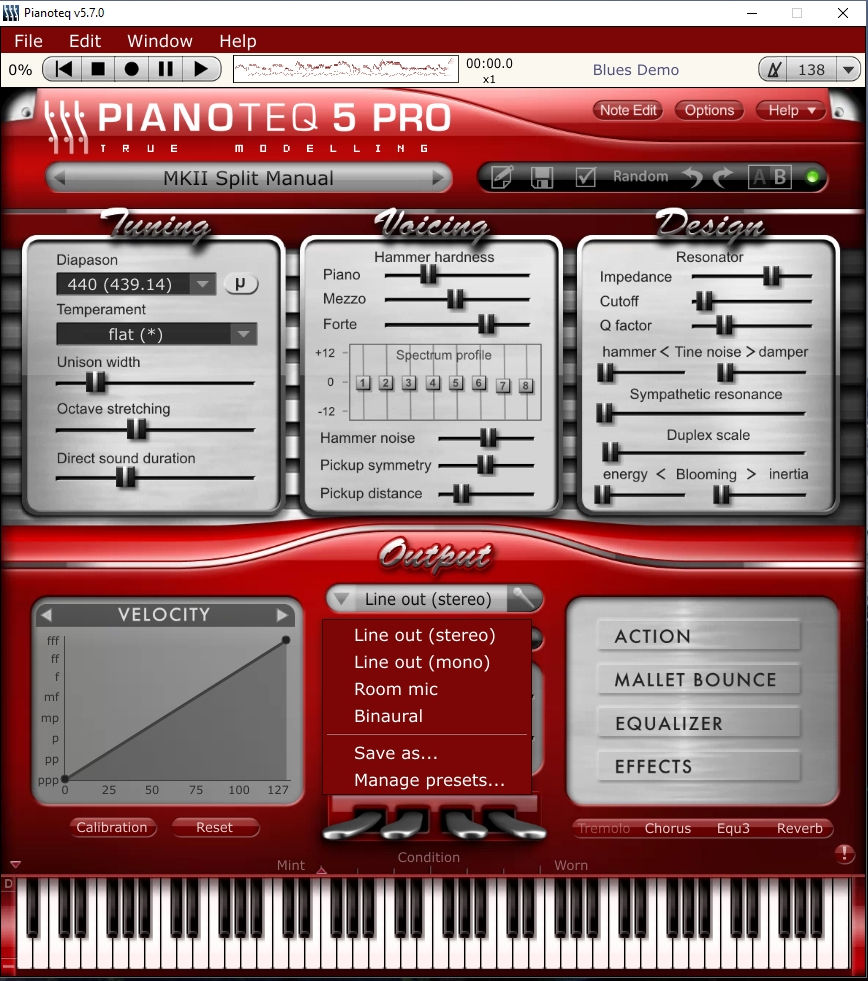 pianoteq-mk2-2