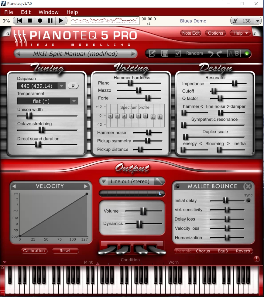 pianoteq-mk2-4