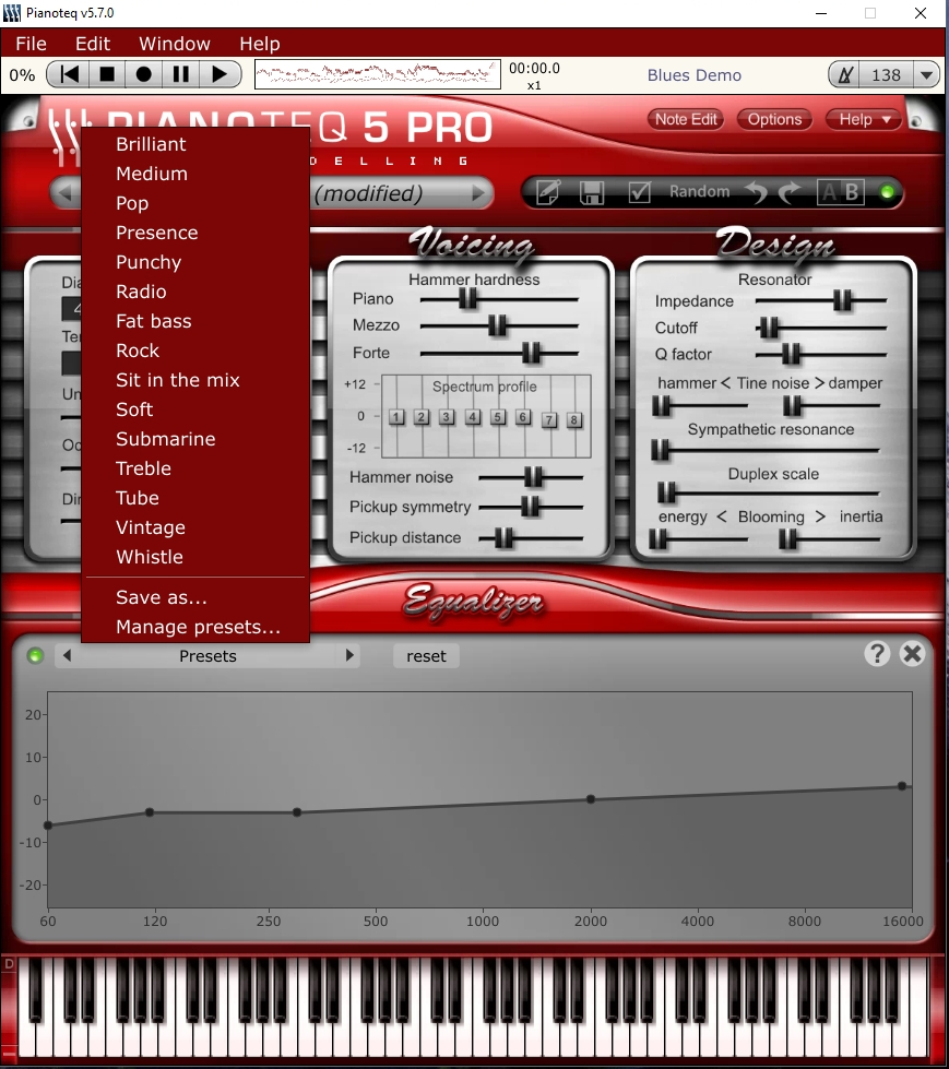 pianoteq-mk2-5