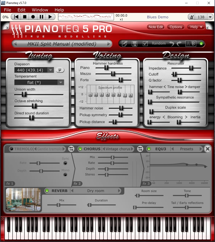 pianoteq-mk2-6