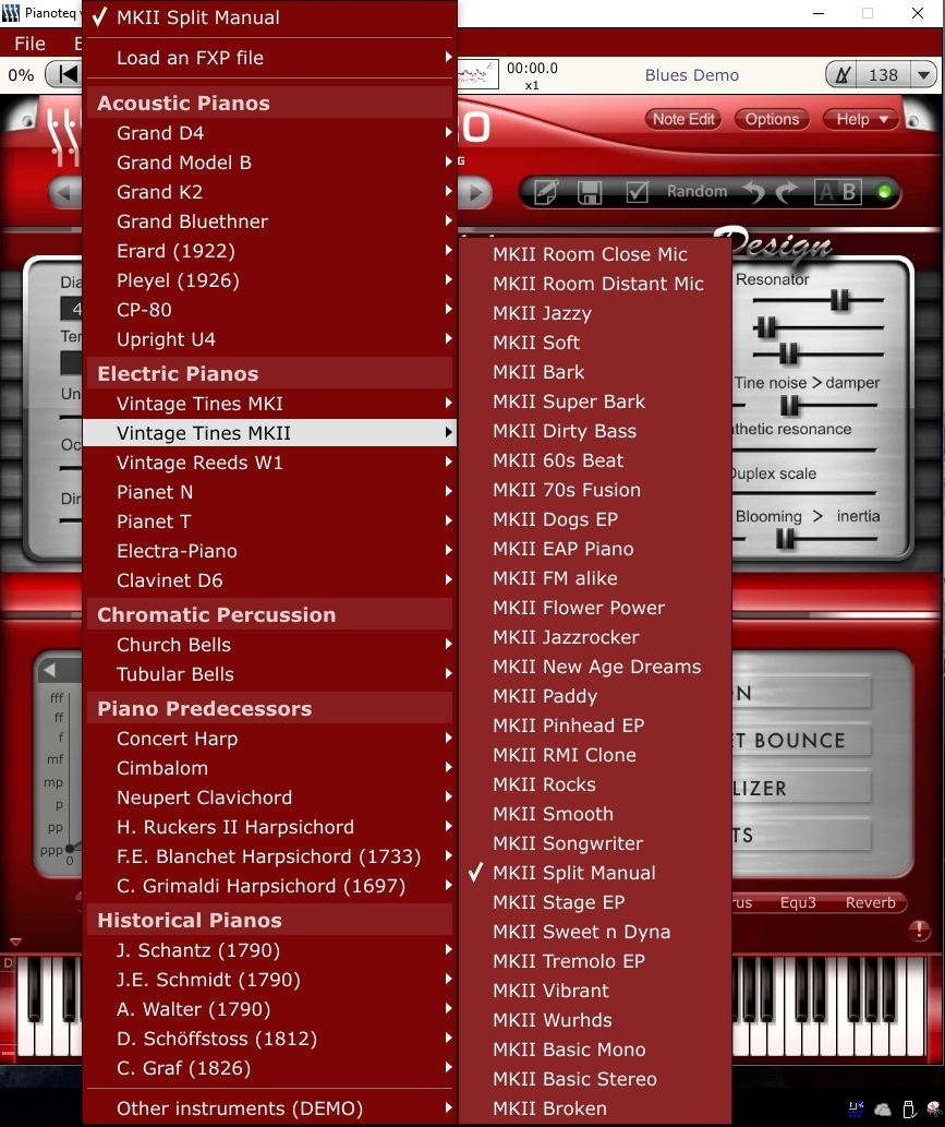 pianoteq-mk2-7