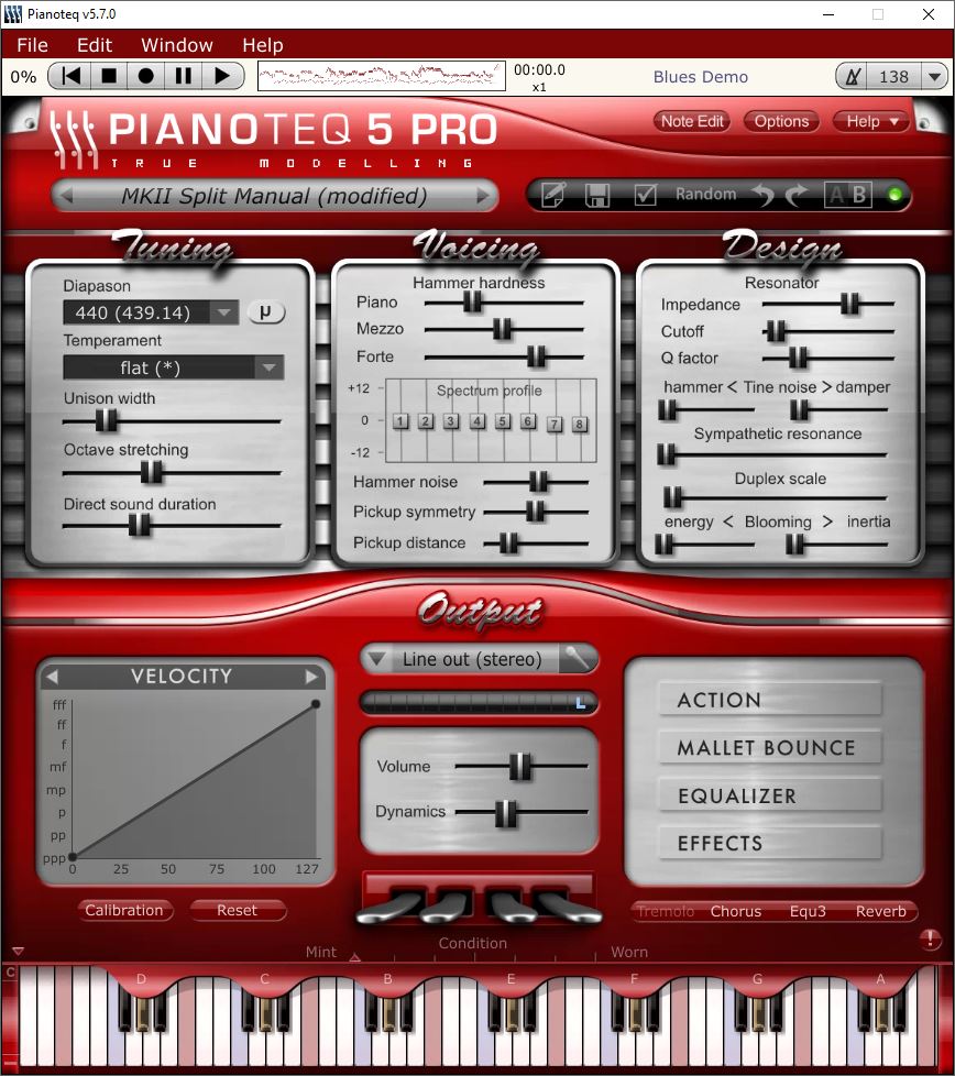 pianoteq-mk2-8