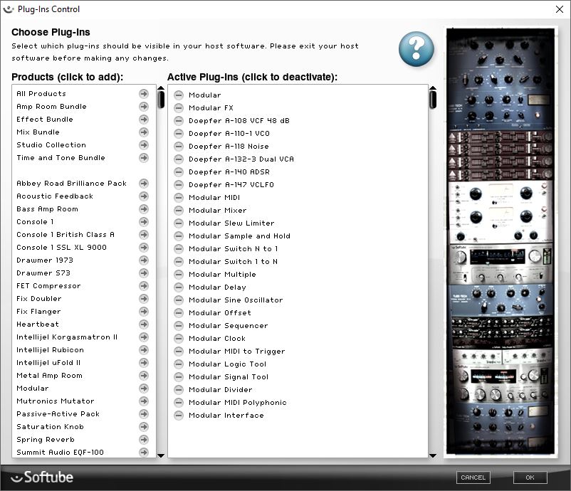 softube-modular-1