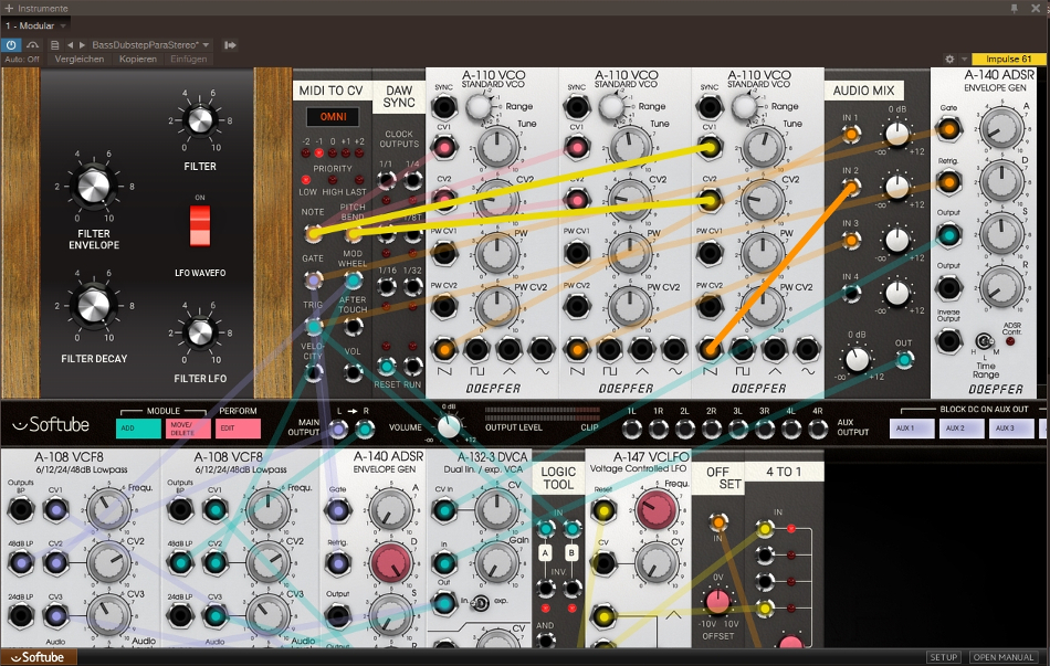 softube-modular-4