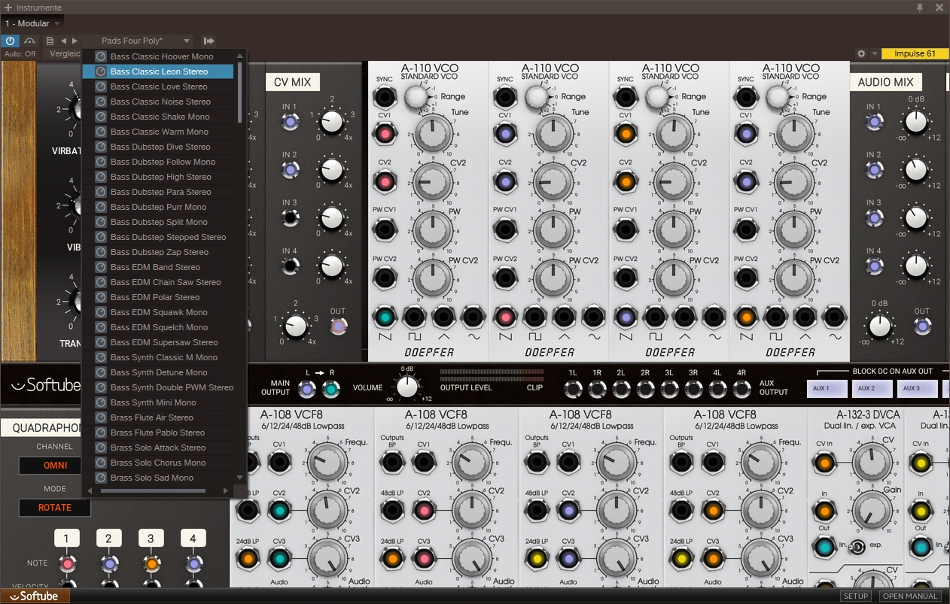 softube-modular-5