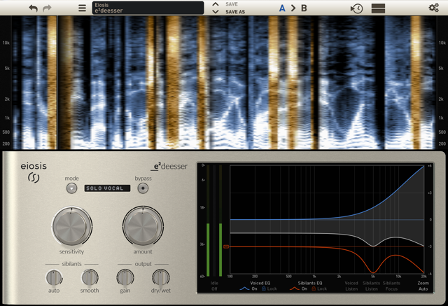 eiosis-e2deesser_interface