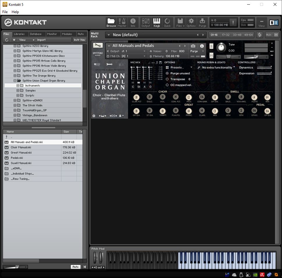 spitfire-audio-lco-2