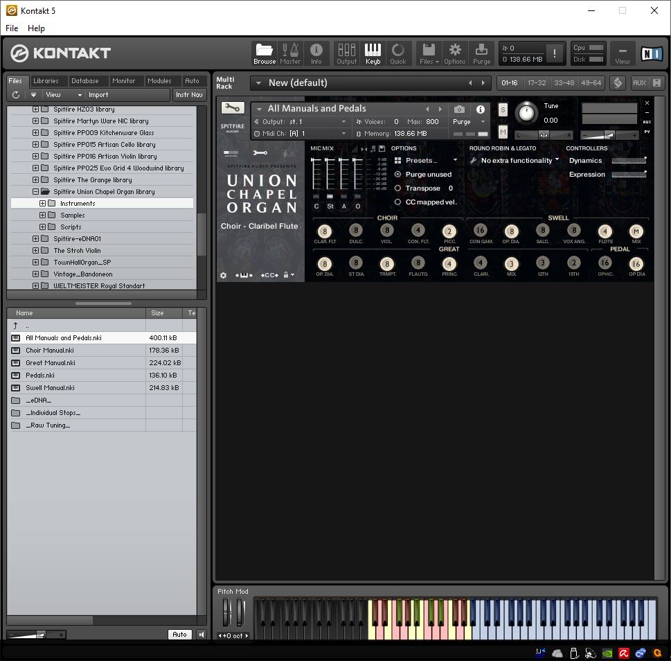 spitfire-audio-lco-3