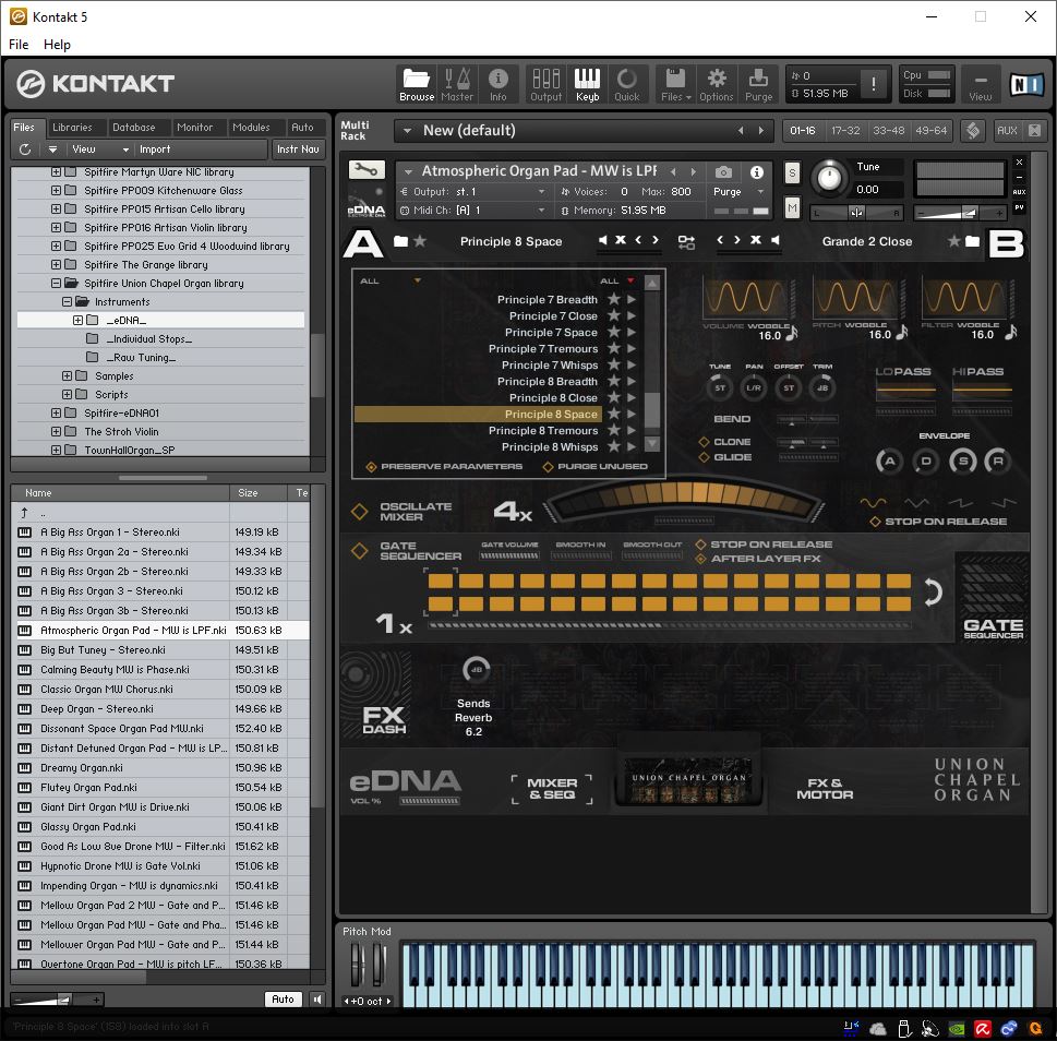 spitfire-audio-lco-5