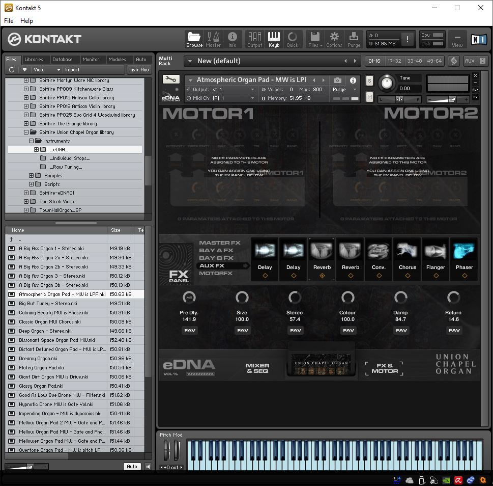 spitfire-audio-lco-6