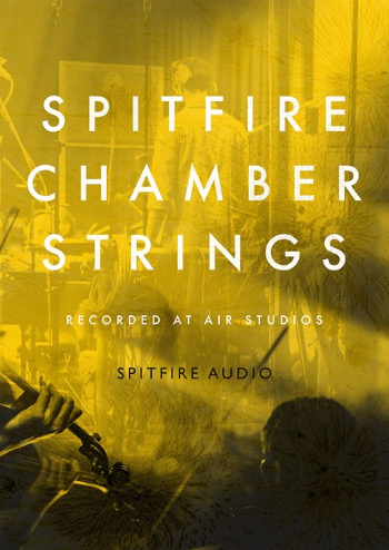 spitfire-chamber-strings