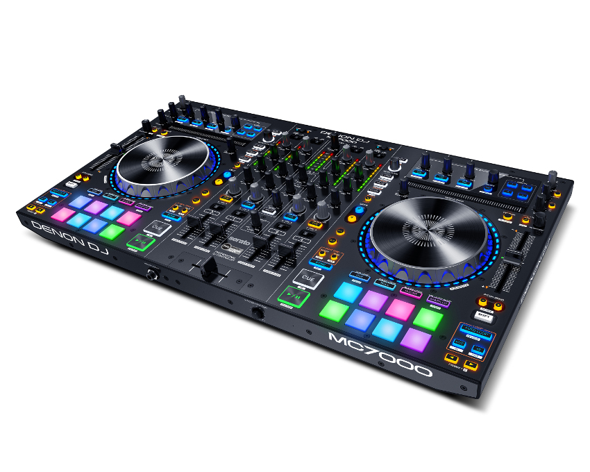 Denon-DJ-MC7000