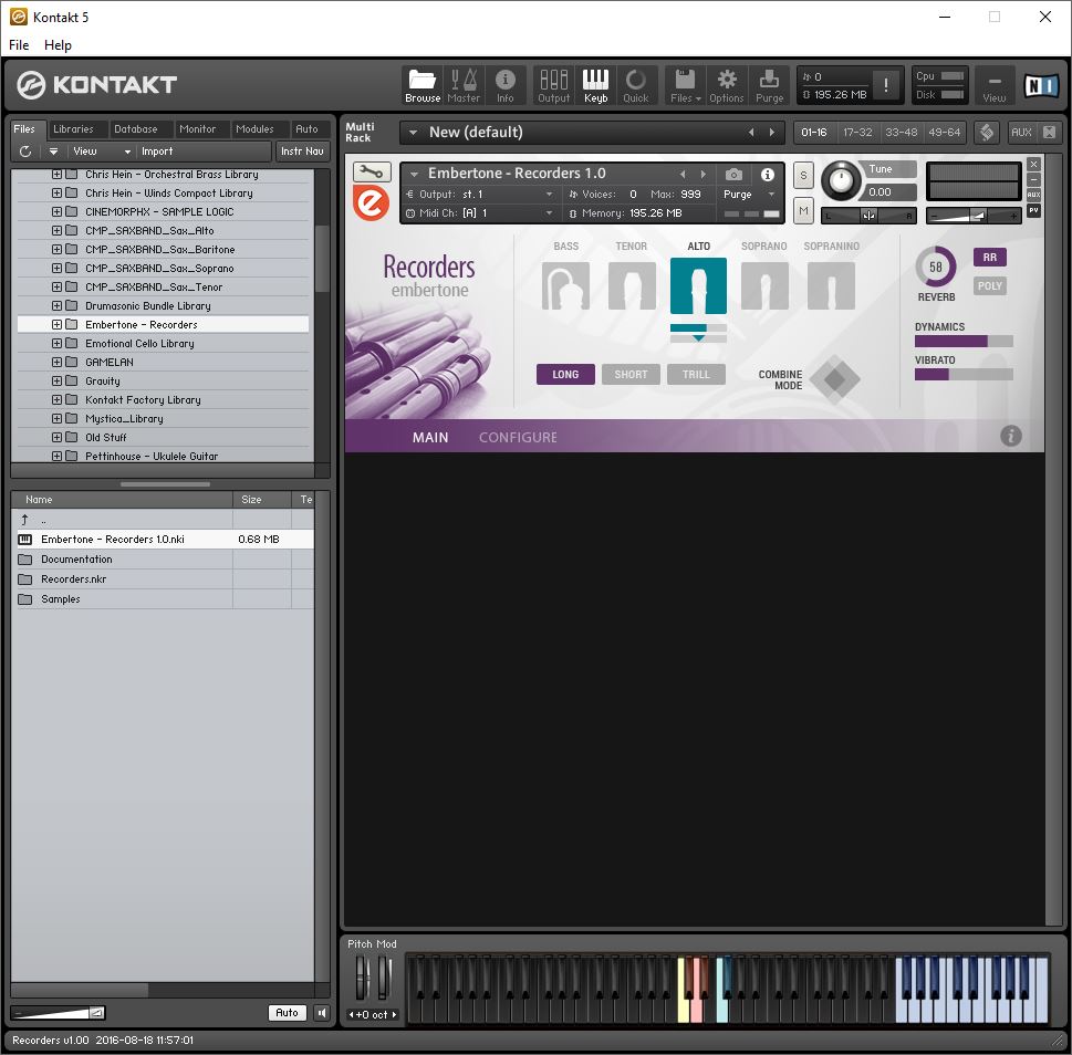 Embertone-Recorder-1