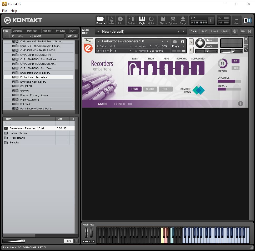 Embertone-Recorder-2