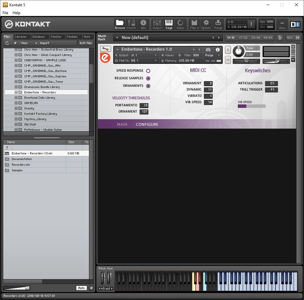 Embertone-Recorder-3