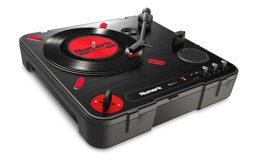Numark-PT01Scratch