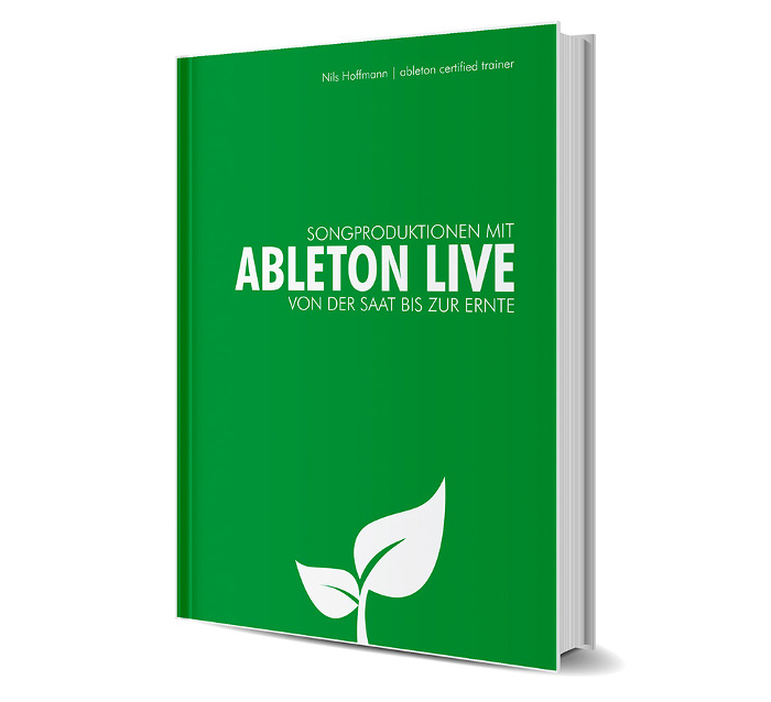 ableton-live-buch-web-rgb-72dpi