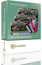 cmusic-box-weltmeister