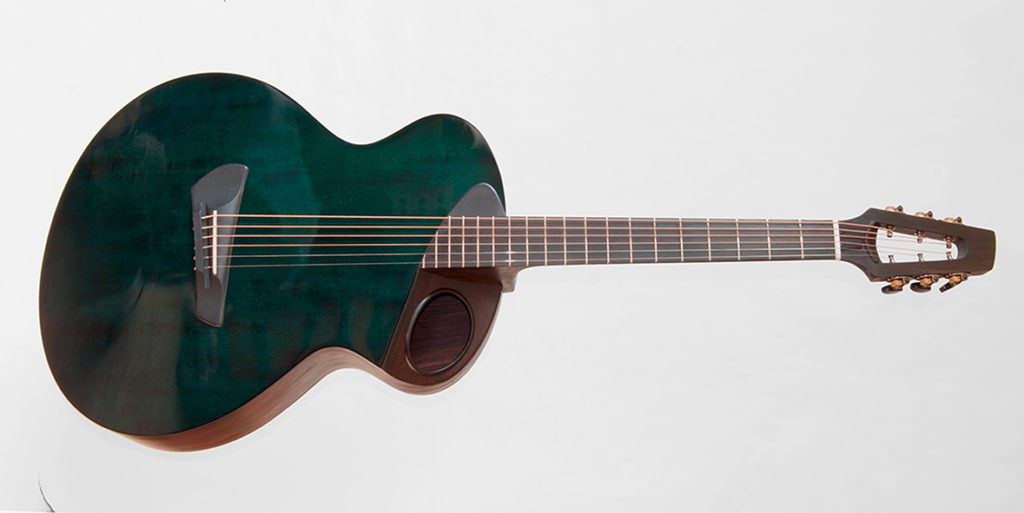 pagelli-gitarrenbau-schweiz-36-annoversary-steel-string
