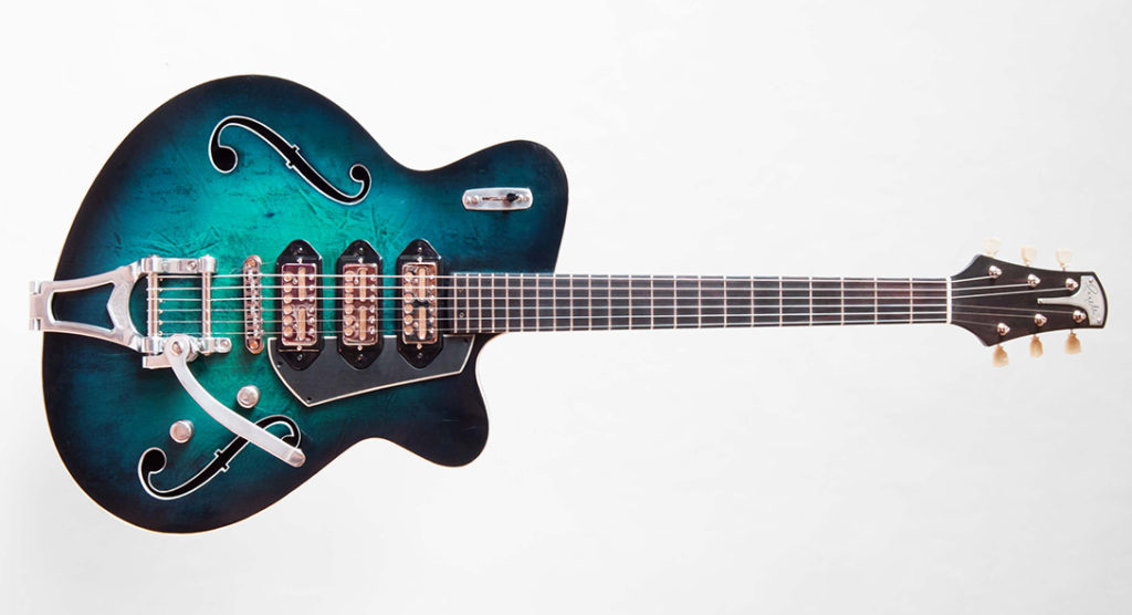 pagelli-gitarrenbau-schweiz-gringobeat-ocean