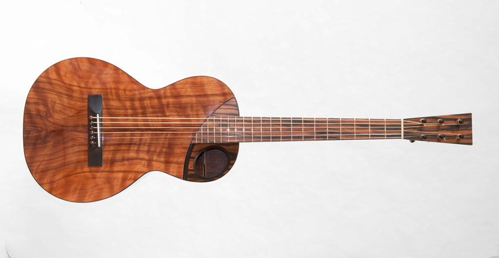 pagelli-gitarrenbau-schweiz-les-petites-naives-1