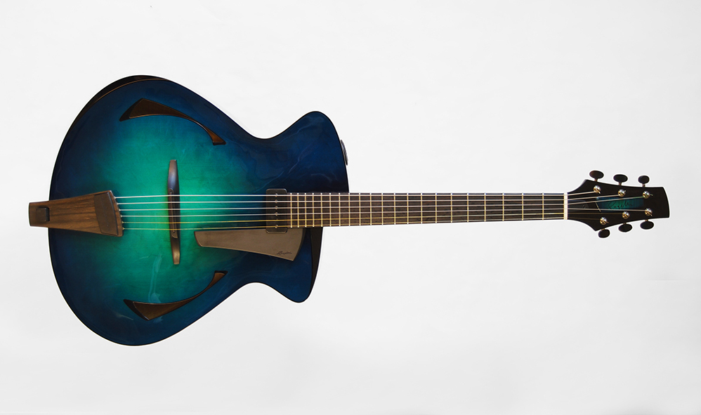 pagelli-gitarrenbau-schweiz-massari-9