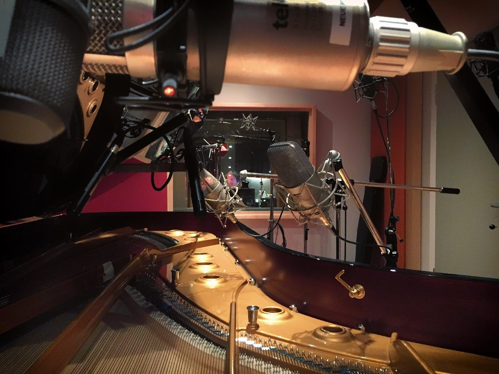 bechstein-digital-2