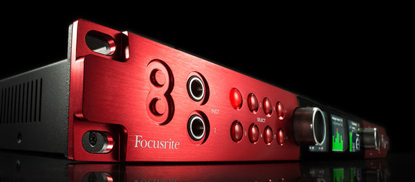 focusrite-red-8pre_hero