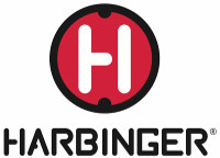 harbinger-logo