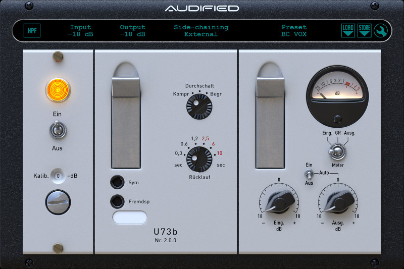 audified-u73-b