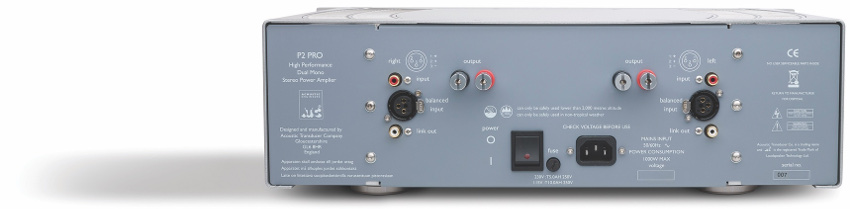 atc-mono-amp-back