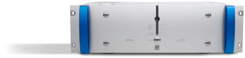 atc-mono-amp-front
