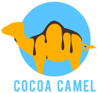 cocoa-camel-logo
