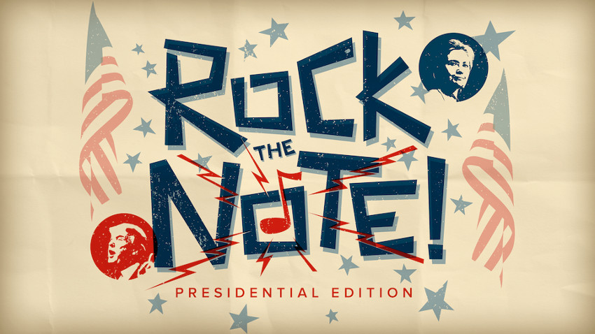 cocoa-camel-rockthenote-banner