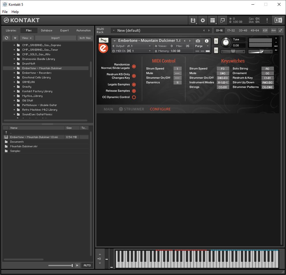 embertone-dulci-3