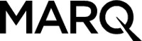 marq-lightning-logo