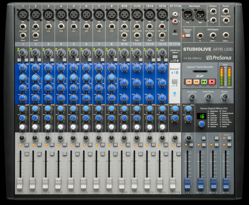 presonus-studiolive_ar16_usb-top