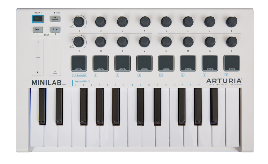 arturia-minilab-mrk2