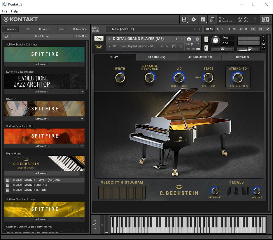 bechstein-grand-1