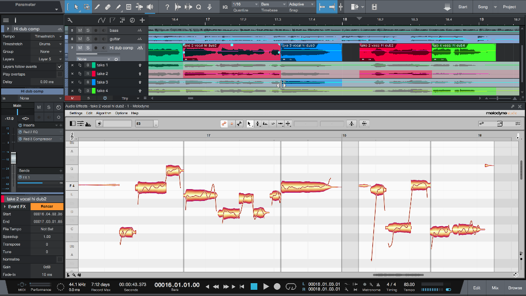 celemony-melodyne-4-1