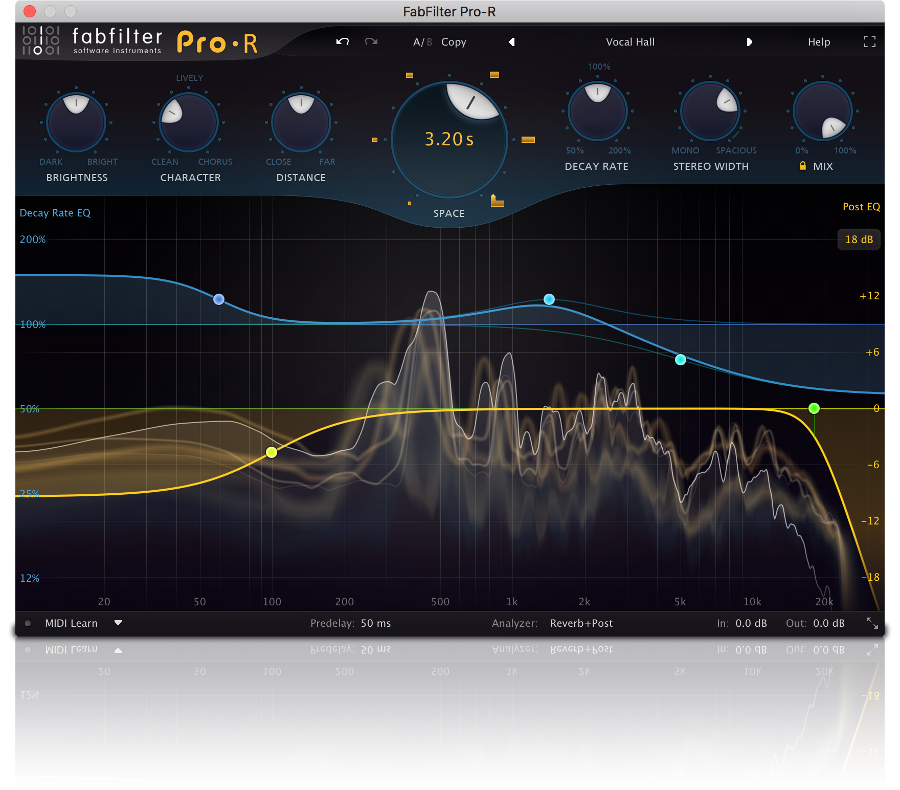 fabfilter-pro-r-screen-shot2x