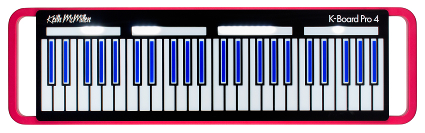 kmi-keyboard-pro4