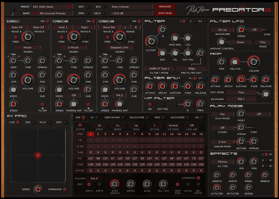 rob-papen-predator2